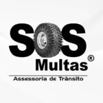 Autor avatar