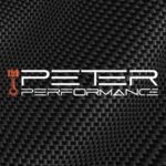 Autor avatar