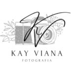 Autor avatar