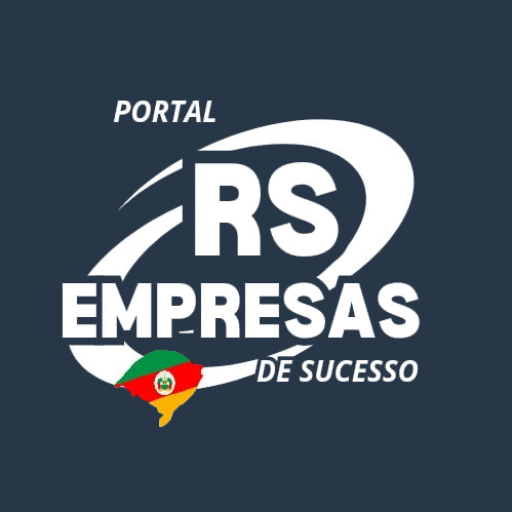Logo do Site