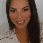 Autor avatar