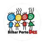Autor avatar